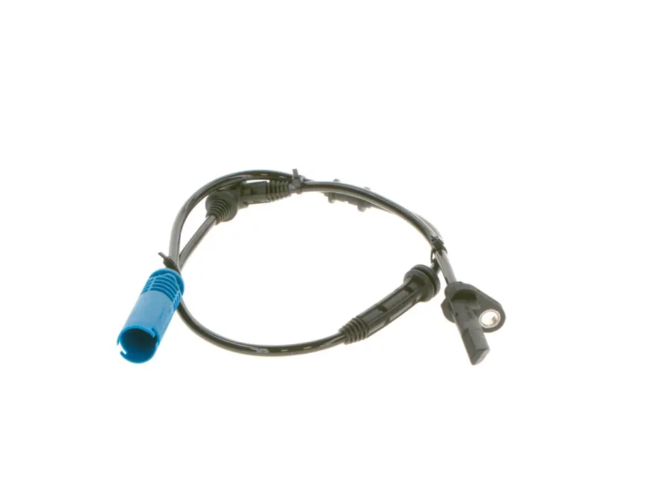 Датчик ABS Bosch 0 265 007 807 (фото 1)