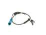 Датчик ABS Bosch 0 265 007 807 (фото 1)