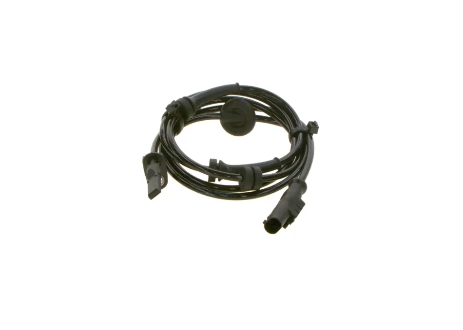 Датчик абс bosch 0265007831