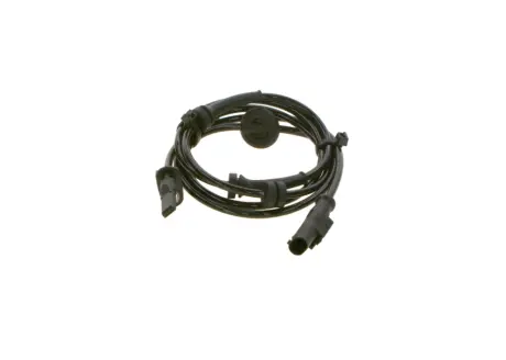 Датчик абс bosch 0265007831