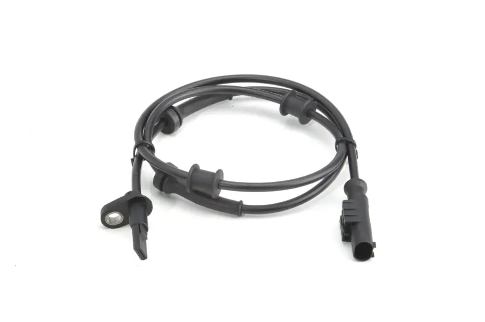 Датчик абс Bosch 0 265 007 833 (фото 1)