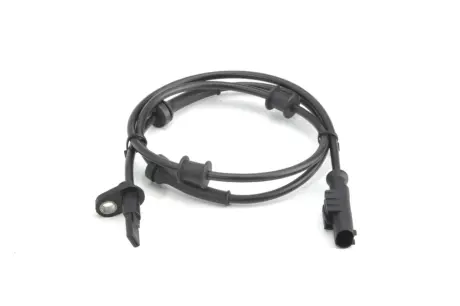 Датчик абс Bosch 0 265 007 833