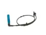 Датчик абс Bosch 0 265 007 855 (фото 3)