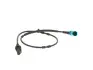 Датчик абс Bosch 0 265 007 855 (фото 1)