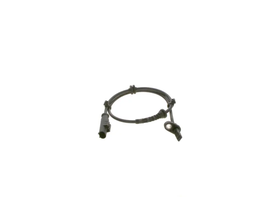 Датчик абс bosch 0265007896