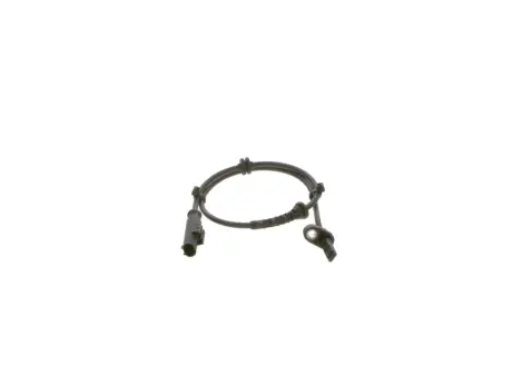 Датчик абс bosch 0265007896