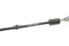 Датчик абс bosch 0265007908