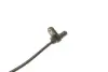 Датчик абс bosch 0265007908