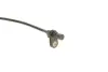 Датчик абс bosch 0265007908