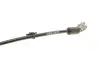 Датчик абс bosch 0265007908