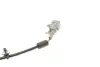 Датчик абс bosch 0265007908