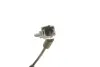 Датчик абс bosch 0265007908