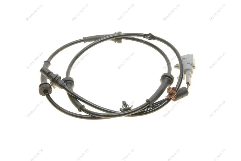 Датчик абс bosch 0265007908