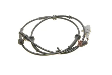 Датчик абс bosch 0265007908
