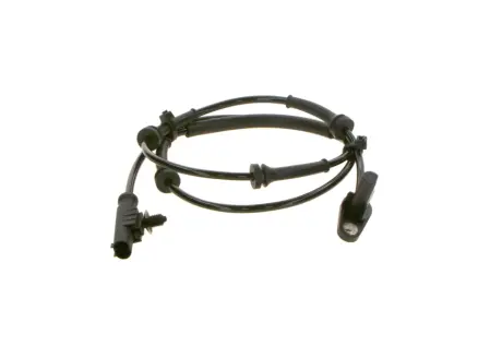 Датчик абс Bosch 0265007922