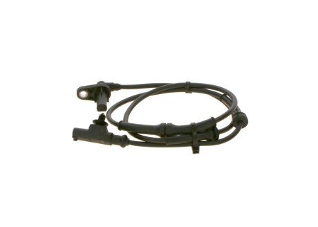 Датчик абс bosch 0265007924