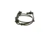 Датчик абс bosch 0265007924