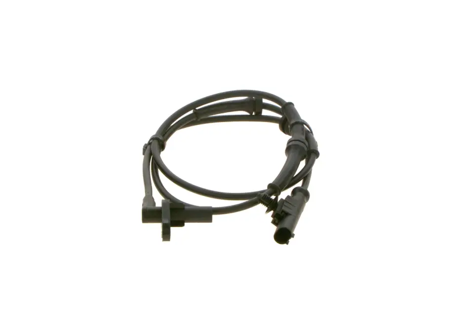 Датчик абс bosch 0265007924