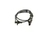Датчик абс bosch 0265007924
