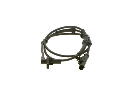 Датчик абс Bosch 0265007924