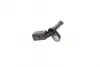 Датчик абс Bosch 0265007930 (фото 1)