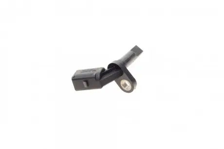 Датчик абс Bosch 0265007930