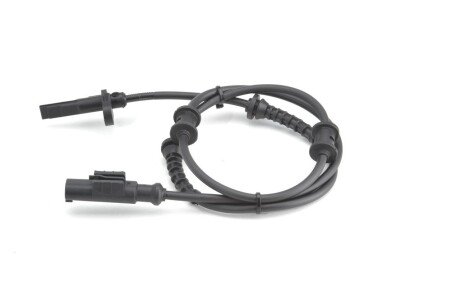 Датчик абс bosch 0265007980