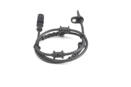 Датчик абс bosch 0265007980