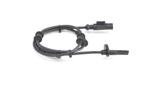 Датчик абс bosch 0265007980