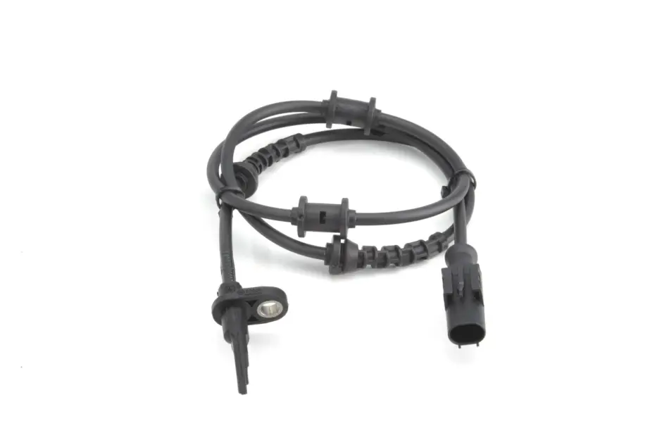 Датчик абс Bosch 0265007980 (фото 1)