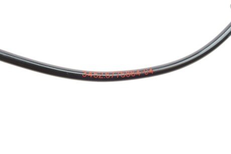 Датчик абс bosch 0265007983