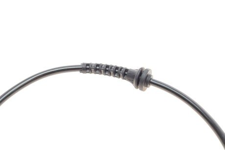 Датчик абс bosch 0265007983