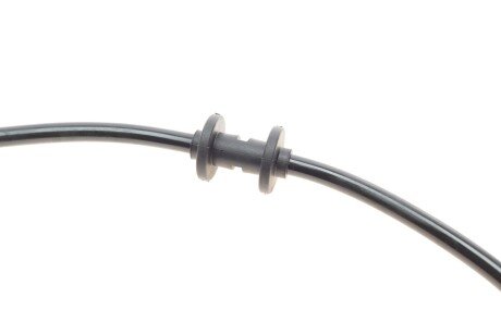 Датчик абс bosch 0265007983