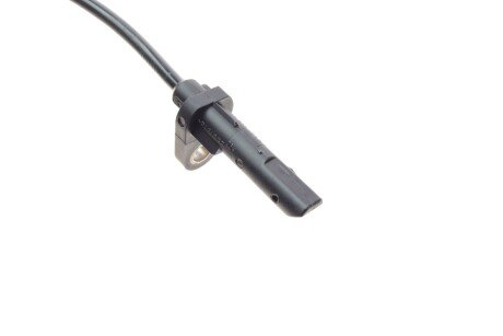 Датчик абс bosch 0265007983
