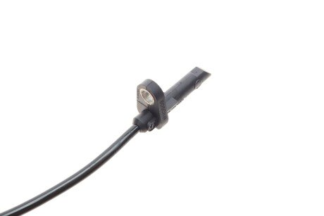 Датчик абс bosch 0265007983