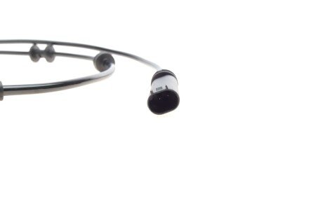 Датчик абс bosch 0265007983