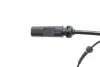 Датчик абс bosch 0265007983