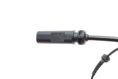 Датчик абс bosch 0265007983