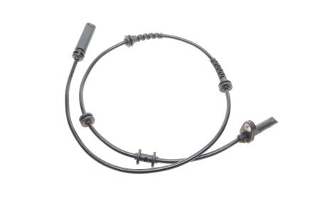 Датчик абс bosch 0265007983