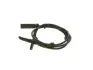 Датчик абс bosch 0265008036