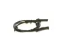 Датчик абс bosch 0265008036