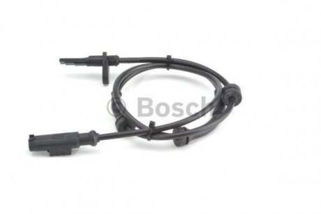 Датчик абс bosch 0 265 008 055