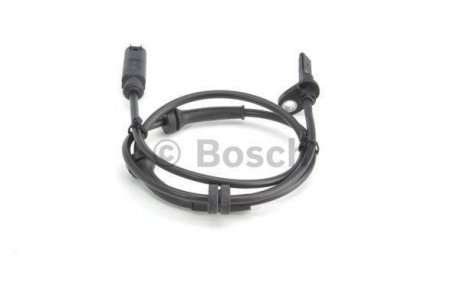 Датчик абс bosch 0 265 008 055