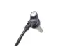 Датчик абс bosch 0265008133