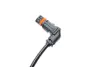 Датчик абс bosch 0265008133