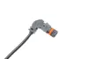 Датчик абс bosch 0265008133