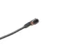 Датчик абс bosch 0265008133