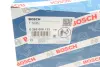 Датчик абс bosch 0265008133