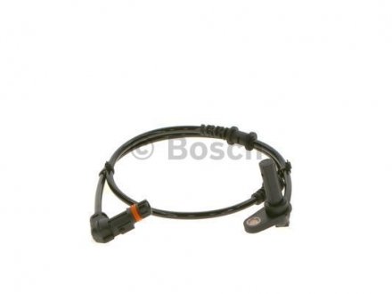 Датчик абс bosch 0265008133