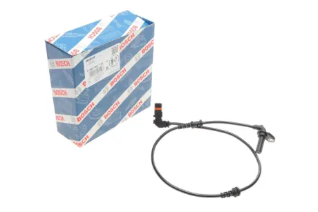 Датчик абс Bosch 0265008133